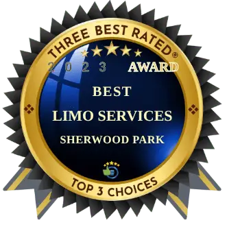 limo_service-sherwood_park-2023-drk